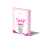 LEAN - Detroid Trap Drum Kit 2025